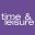 Time and Leisure logo