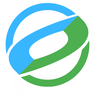 Time Business Paper logo
