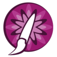 Timenta.hu logo