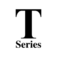 Barnet Times logo