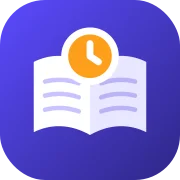 Times4education.co.in logo