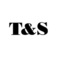 Times & Star logo