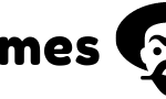 Timesdaddy.com logo