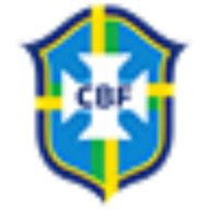 Timesdelbrasil.com.br logo