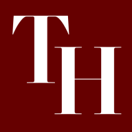Times Herald Online logo