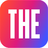 Times Higher Education logo