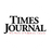 The Times-Journal logo