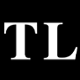Times Leader logo