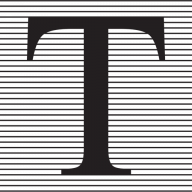 Times News Group logo