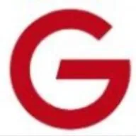 Times News Global logo