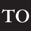 Times Observer logo