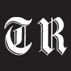Times-Republican logo