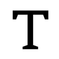 Timid.in logo