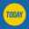 Timmins Today logo