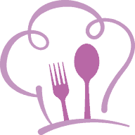 Tinas-rezeptblog.de logo