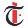 Tinewss logo