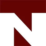 Tinto Noticias logo