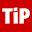 Tip Südhessen logo