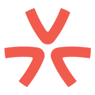 TipCars logo