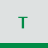 Tippedo.de logo