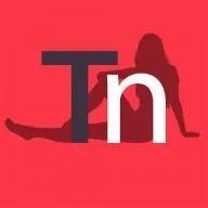 Tippeknoknek.hu logo