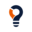 Tipsenweetjes.nl logo