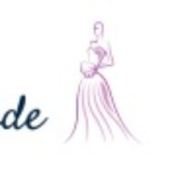 Tips for Bride logo