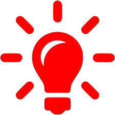 Tipstobuild.com logo