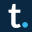 Tipstrr logo