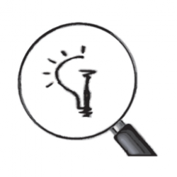 TipsVoorJou.com logo