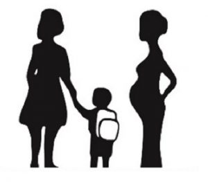 Tipsvoormama.nl logo