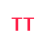 Tip Tip logo
