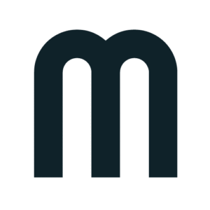 Tiptopdecoetmaison.com logo