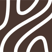 Tischler-Schreiner.org logo