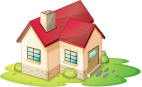 Tissu.com.pl logo