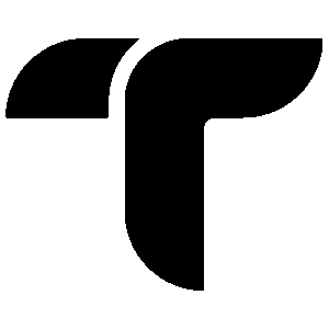 Titanium Invest logo