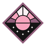 Titassite.com logo