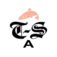 Tivy-Side Advertiser logo