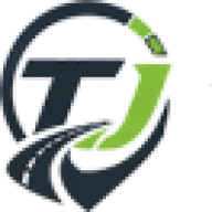 Tjautoclub.com logo