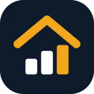 Tlnconstructions.com logo