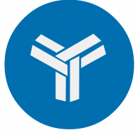 Tme.net logo