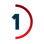 Tnh1.com.br logo
