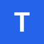Tnifc-ecom.com logo