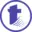 Tntportal.ba logo