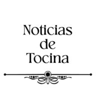 Tocina logo