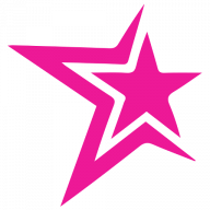 TočnoTo logo