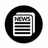 Today-tech-news.com logo