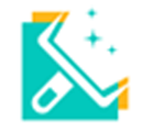 Today's Life logo