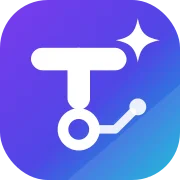 Todaytechguru.com logo