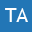 Todoaventuras.com logo